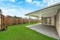 Property photo of 21 Bilson Street Pallara QLD 4110