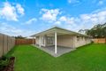 Property photo of 21 Bilson Street Pallara QLD 4110