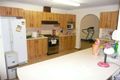 Property photo of 52 South Street Ulladulla NSW 2539
