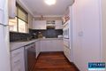 Property photo of 16 Attra Street Balcatta WA 6021
