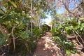 Property photo of 6 Sands Street Bilingurr WA 6725