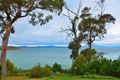 Property photo of 753 Primrose Sands Road Primrose Sands TAS 7173