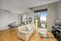 Property photo of 1501/87 Franklin Street Melbourne VIC 3000