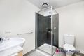 Property photo of 1501/87 Franklin Street Melbourne VIC 3000