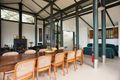 Property photo of 1 North Lane Point Lookout QLD 4183