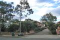 Property photo of 4/37 Bareena Street Canley Vale NSW 2166