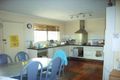 Property photo of 38 The Crescent Kallangur QLD 4503