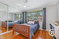 Property photo of 70 Daraya Road Marayong NSW 2148