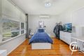 Property photo of 70 Daraya Road Marayong NSW 2148