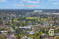 Property photo of 70 Daraya Road Marayong NSW 2148
