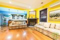 Property photo of 40 Summerhill Road West Footscray VIC 3012