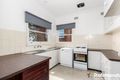 Property photo of 32 Shorter Avenue Narwee NSW 2209