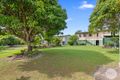 Property photo of 19 Connolly Street Maryborough QLD 4650