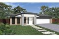 Property photo of 68 Fairneyview Fernvale Road Fernvale QLD 4306