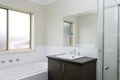 Property photo of 3 Charlotte Crescent Wyndham Vale VIC 3024