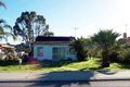 Property photo of 96 Cooper Street Mandurah WA 6210