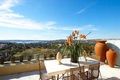 Property photo of 3/25 Benelong Crescent Bellevue Hill NSW 2023