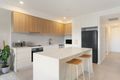 Property photo of 23/15 Dutton Street Coolangatta QLD 4225