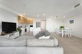 Property photo of 23/15 Dutton Street Coolangatta QLD 4225