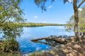 Property photo of 7 Creek Road Noosaville QLD 4566