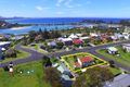 Property photo of 104 Murrah Street Bermagui NSW 2546