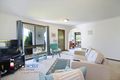 Property photo of 104 Murrah Street Bermagui NSW 2546