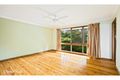 Property photo of 33 Roger Crescent Mount Riverview NSW 2774