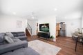Property photo of 4 Puma Street Tingalpa QLD 4173