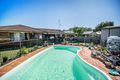 Property photo of 54 Mayers Drive Tuncurry NSW 2428
