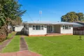 Property photo of 12 Roessler Street Rangeville QLD 4350