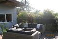 Property photo of 20 Rangeview Road Mount Evelyn VIC 3796