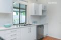 Property photo of 134 Ayers Avenue Melrose Park SA 5039