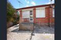 Property photo of 8/1203 Heatherton Road Noble Park VIC 3174
