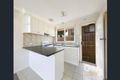 Property photo of 8/1203 Heatherton Road Noble Park VIC 3174