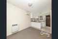 Property photo of 8/1203 Heatherton Road Noble Park VIC 3174