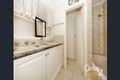 Property photo of 8/1203 Heatherton Road Noble Park VIC 3174