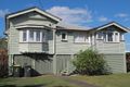 Property photo of 59 Pleystowe Crescent Hendra QLD 4011