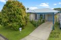 Property photo of 3 Iris Court Walkerston QLD 4751