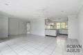 Property photo of 3 Iris Court Walkerston QLD 4751