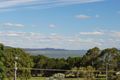 Property photo of 12 Guy Crescent Dunwich QLD 4183