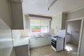 Property photo of 2/15-17 Baker Street Moorabbin VIC 3189