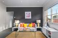Property photo of 6/21 Maroubra Road Maroubra NSW 2035
