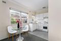 Property photo of 6/21 Maroubra Road Maroubra NSW 2035