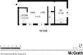 Property photo of 6/21 Maroubra Road Maroubra NSW 2035