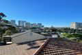 Property photo of 29/29 East Crescent Street McMahons Point NSW 2060