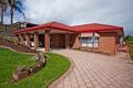 Property photo of 5 Elmeade Drive Hallett Cove SA 5158