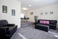 Property photo of 5 Elmeade Drive Hallett Cove SA 5158