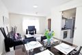 Property photo of 5 Elmeade Drive Hallett Cove SA 5158