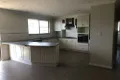 Property photo of 1A William Street Young NSW 2594