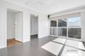 Property photo of 4 Outlook Rise Bundoora VIC 3083